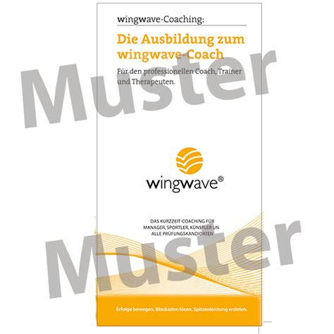 wingwave frankfurt|Wingwave Coaching .